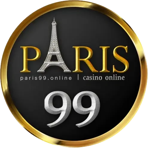 logo BY ทาง เข้า paris99