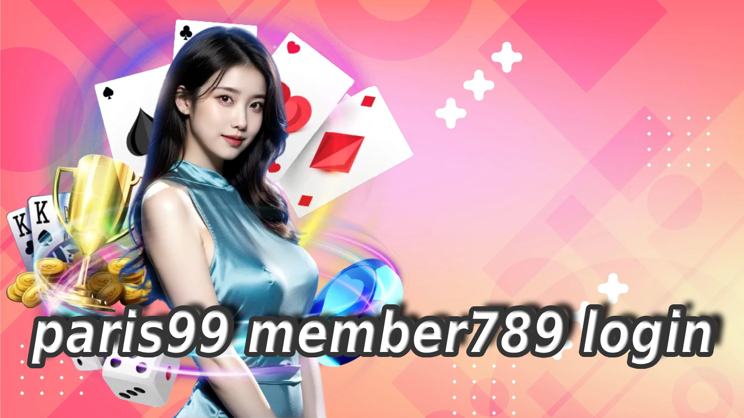 paris99 member789 login